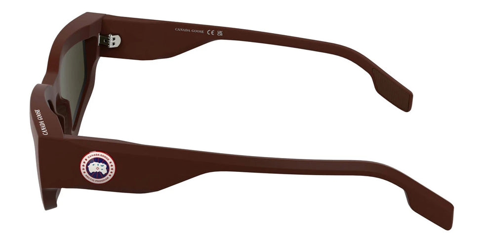 Canada Goose - GC25605S