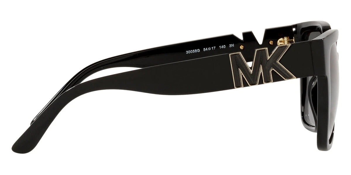 MICHAEL KORS - Karlie MK2170U