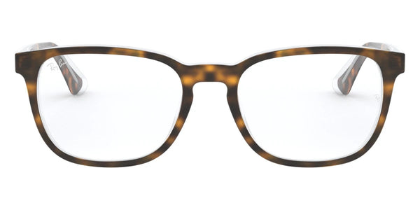 Havana On Transparent / 46-16-125