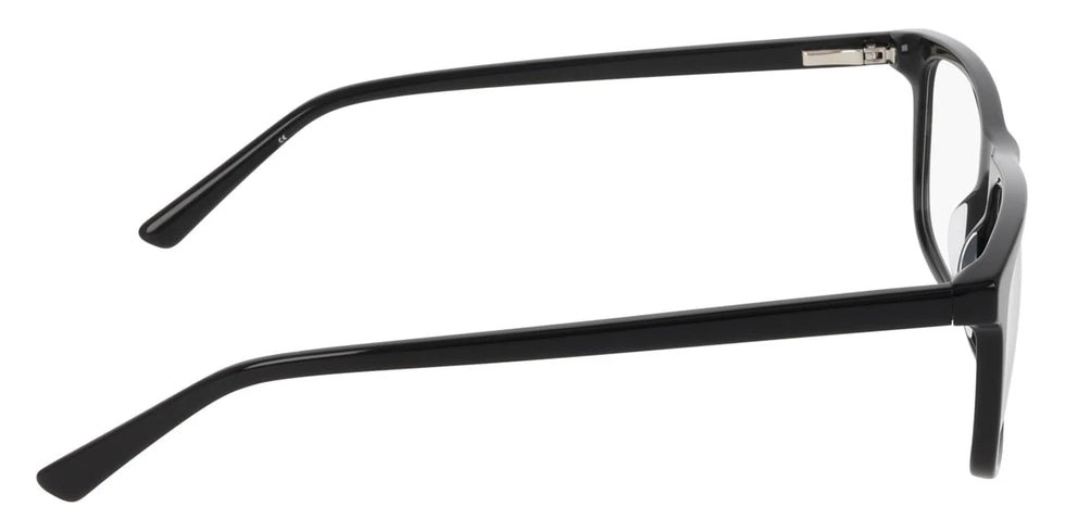 Lenton and Rusby - LR4023