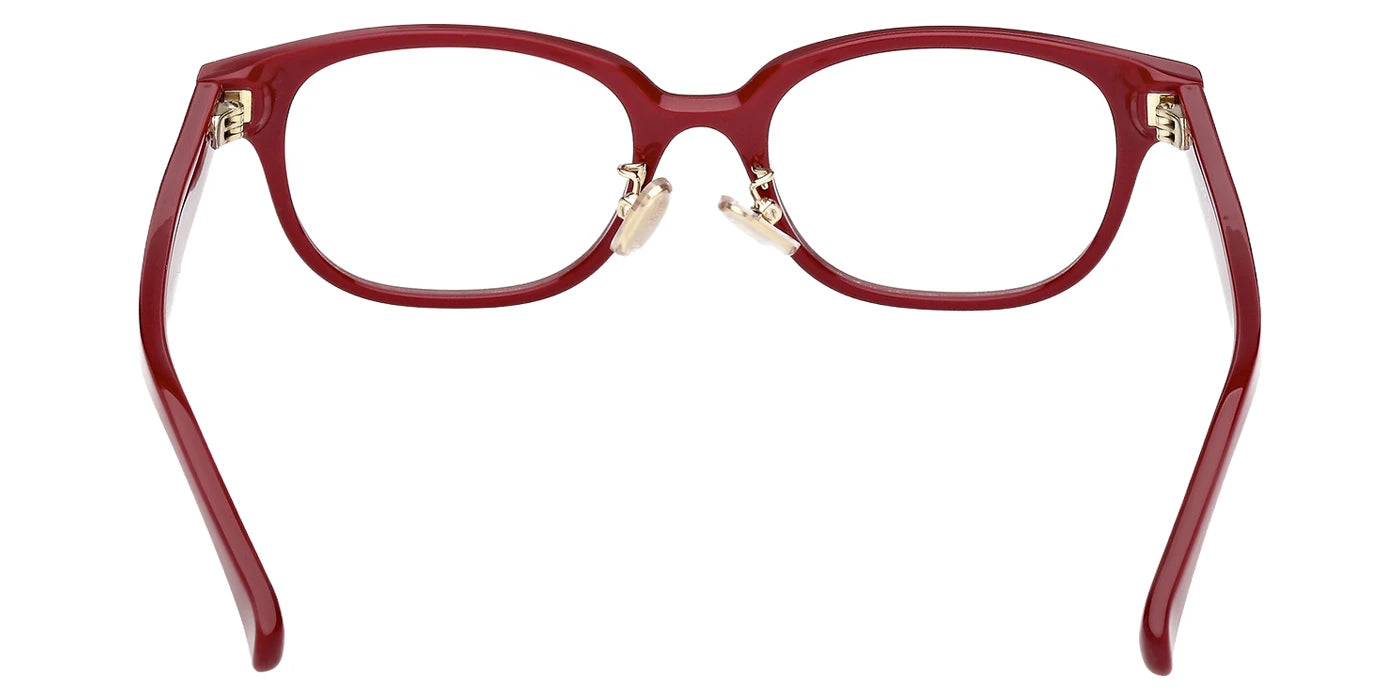 Max Mara - MM5200-D