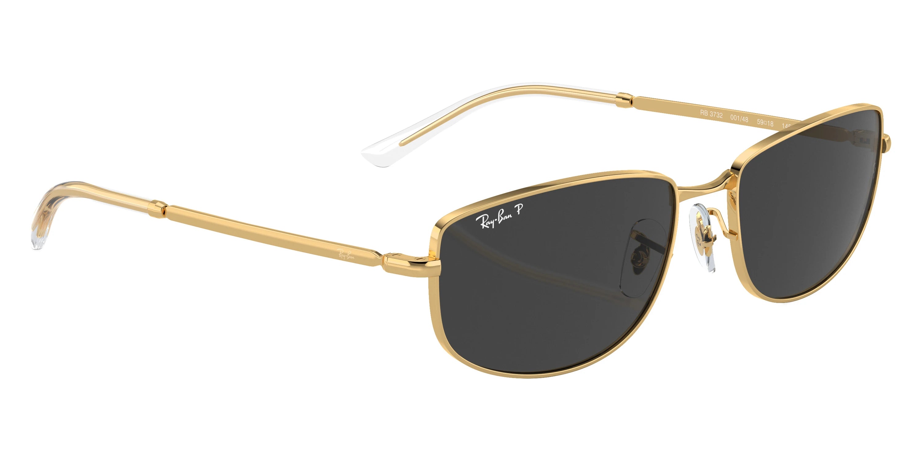 Ray-Ban - RB3732