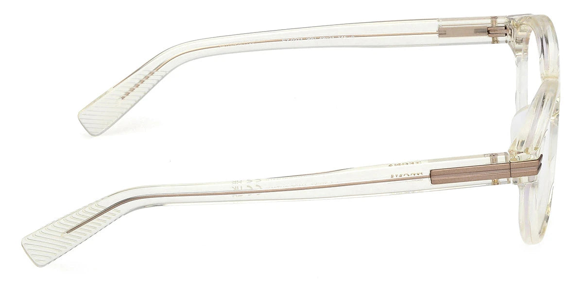 Ermenegildo Zegna - EZ0271