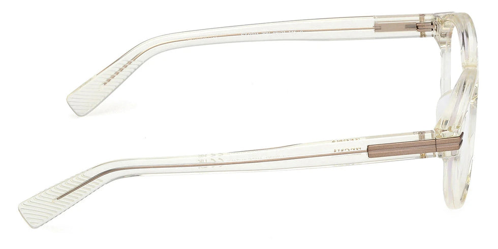 Ermenegildo Zegna - EZ0271