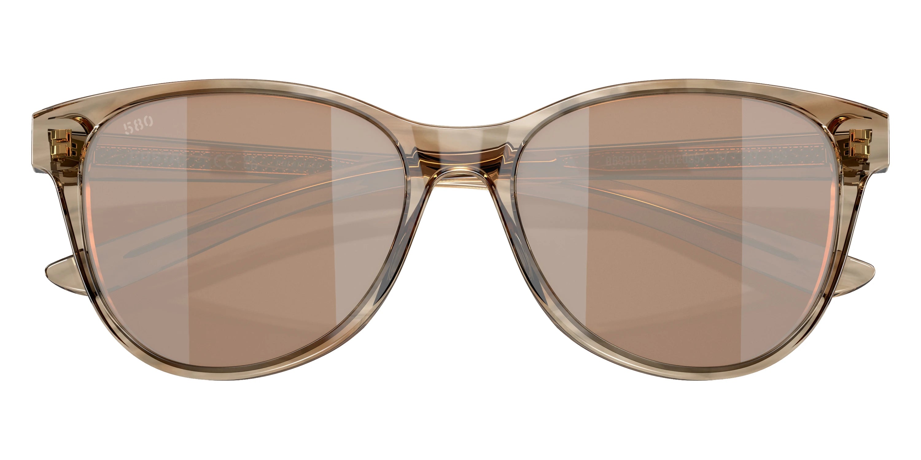 COSTA - 6S2012 Catherine