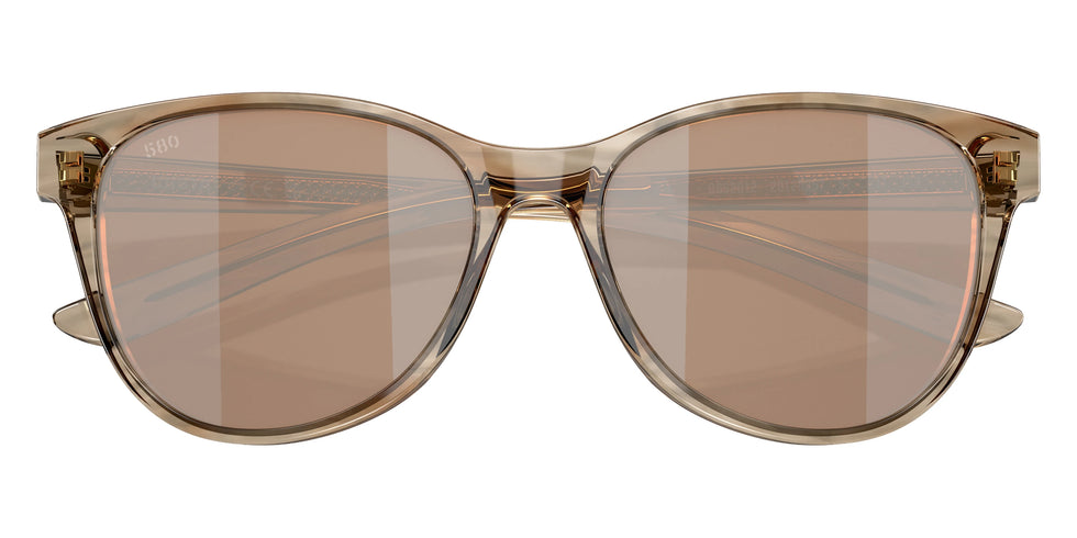 COSTA - 6S2012 Catherine