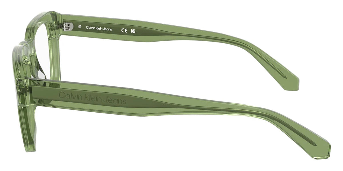 Calvin Klein - CKJ25610