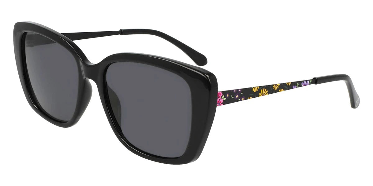 Draper James - DJ7061