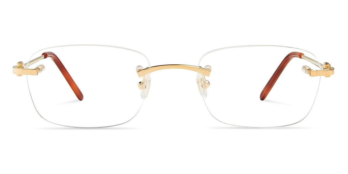 Cartier - CT0050O Signature C de Cartier