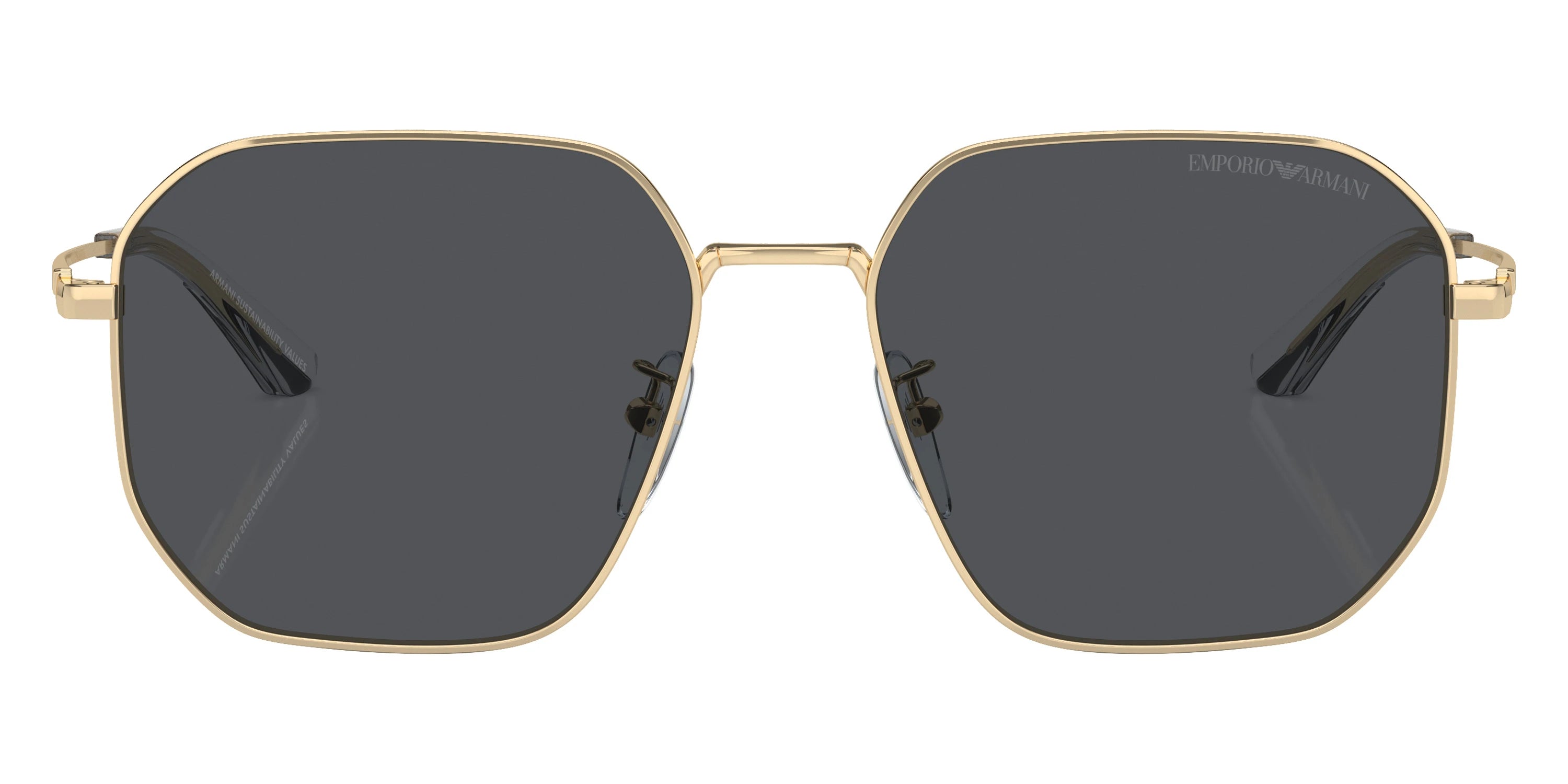 EMPORIO ARMANI - EA2154D