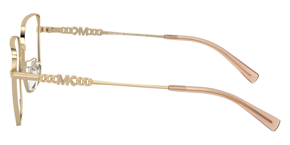 MICHAEL KORS - MK3083D Dali