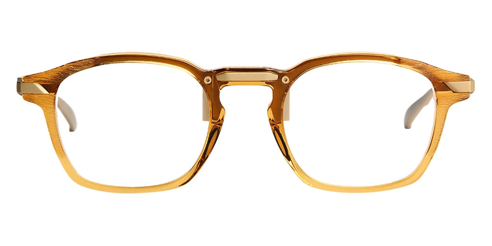 Movitra - Inceptus 02