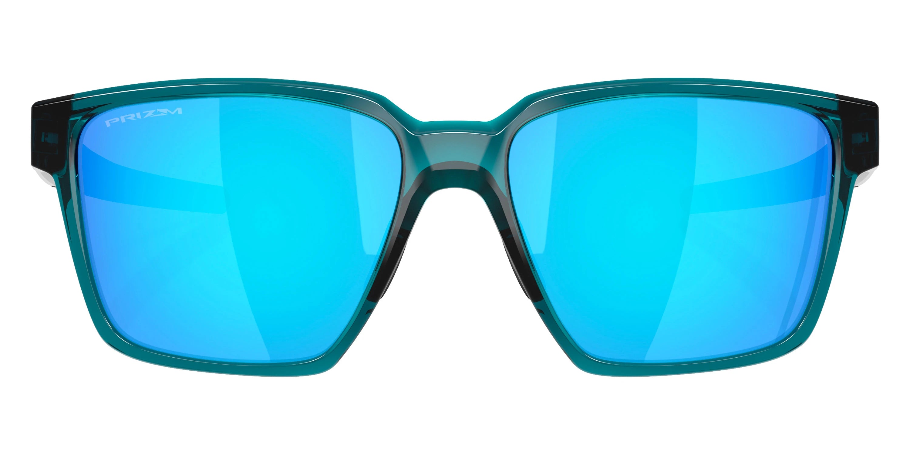 OAKLEY - Actuator SQ OO9430