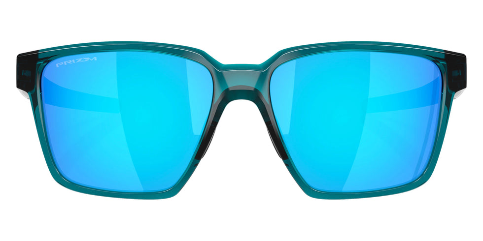 OAKLEY - Actuator SQ OO9430