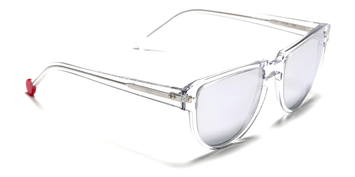 Sabine Be - Be Rebel Sun