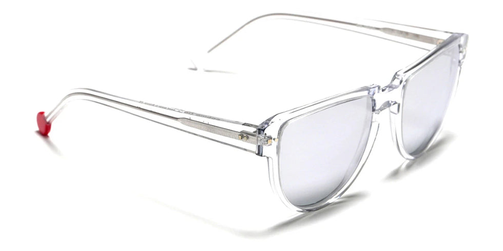 Sabine Be - Be Rebel Sun