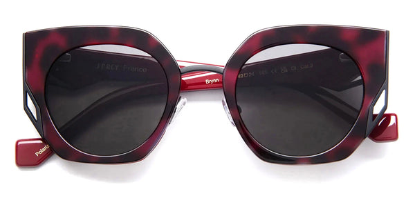 Demi Red / 49-24-145