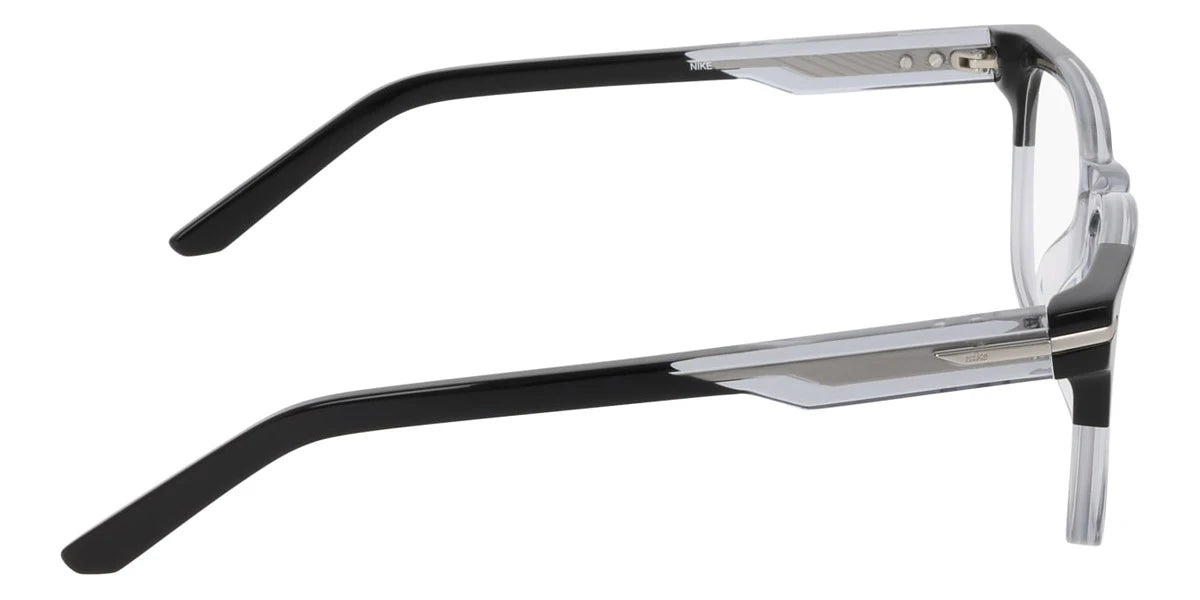 Nike - 7180