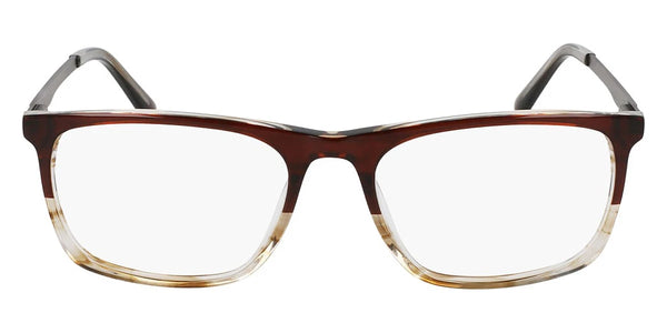 Brown Horn / 56-18-145