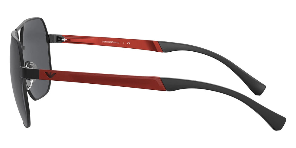 EMPORIO ARMANI - EA2099D