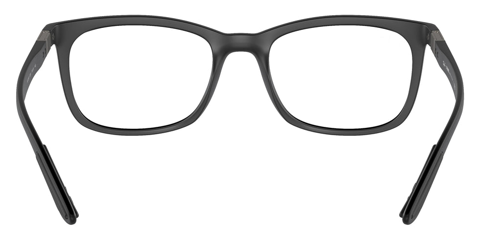 Ray-Ban RX7230 5204 52 - Sand Black