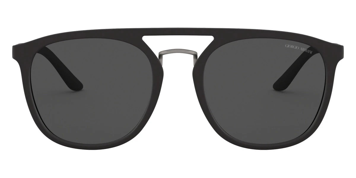 GIORGIO ARMANI - AR8118