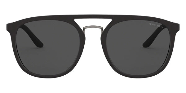 Matte Black / Gray / 53-20-145