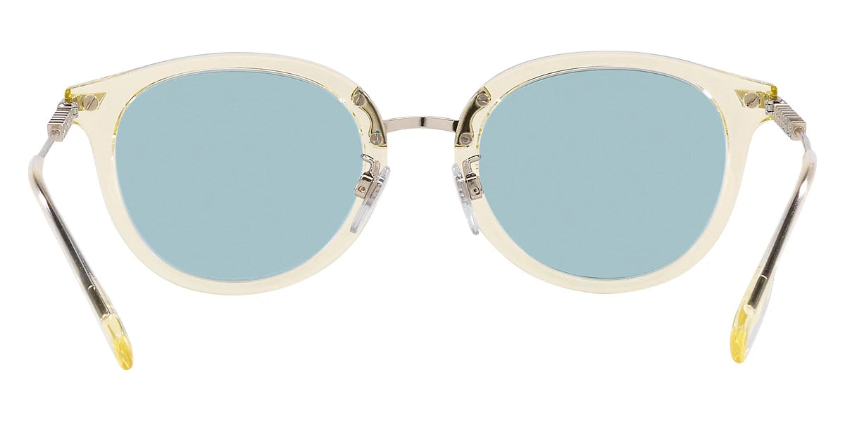 BURBERRY - Kelsey BE4398D