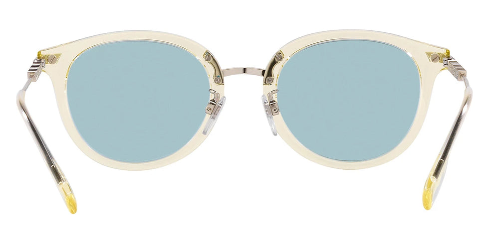 BURBERRY - Kelsey BE4398D