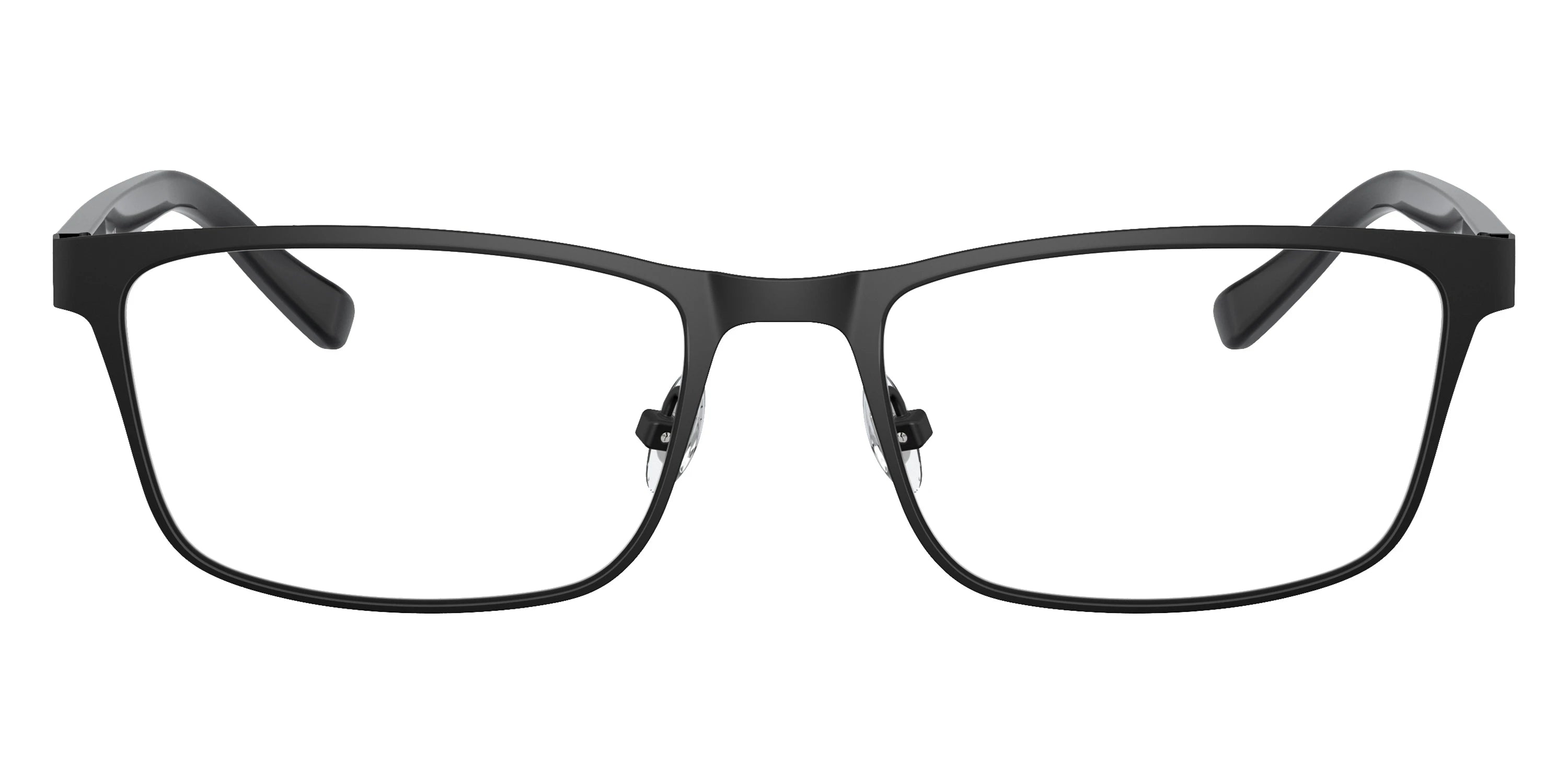 Brooks Brothers - BB1112T