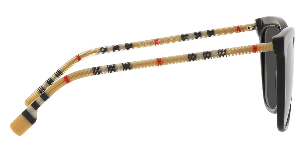 BURBERRY - Clare BE4308