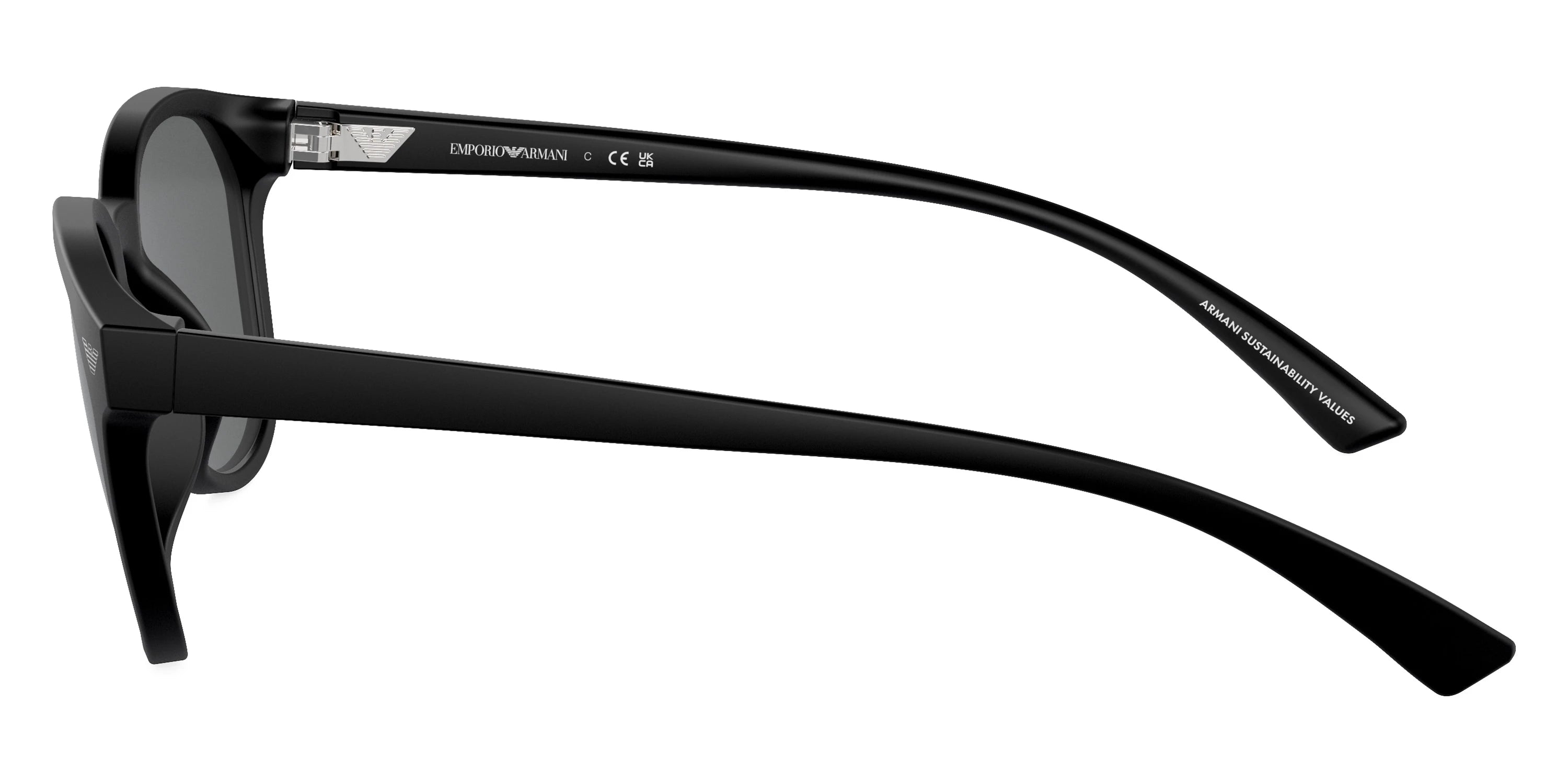 EMPORIO ARMANI - EA4225U