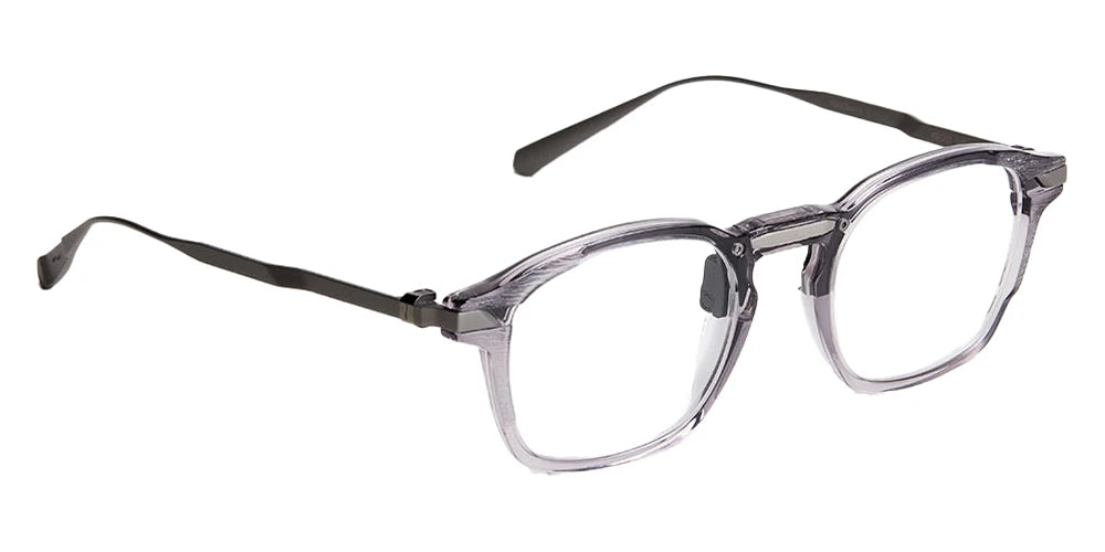 Movitra - Inceptus 02