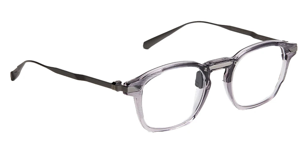 Movitra - Inceptus 02