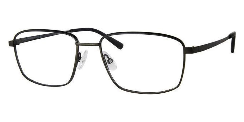 Chesterfield - CH 111XL