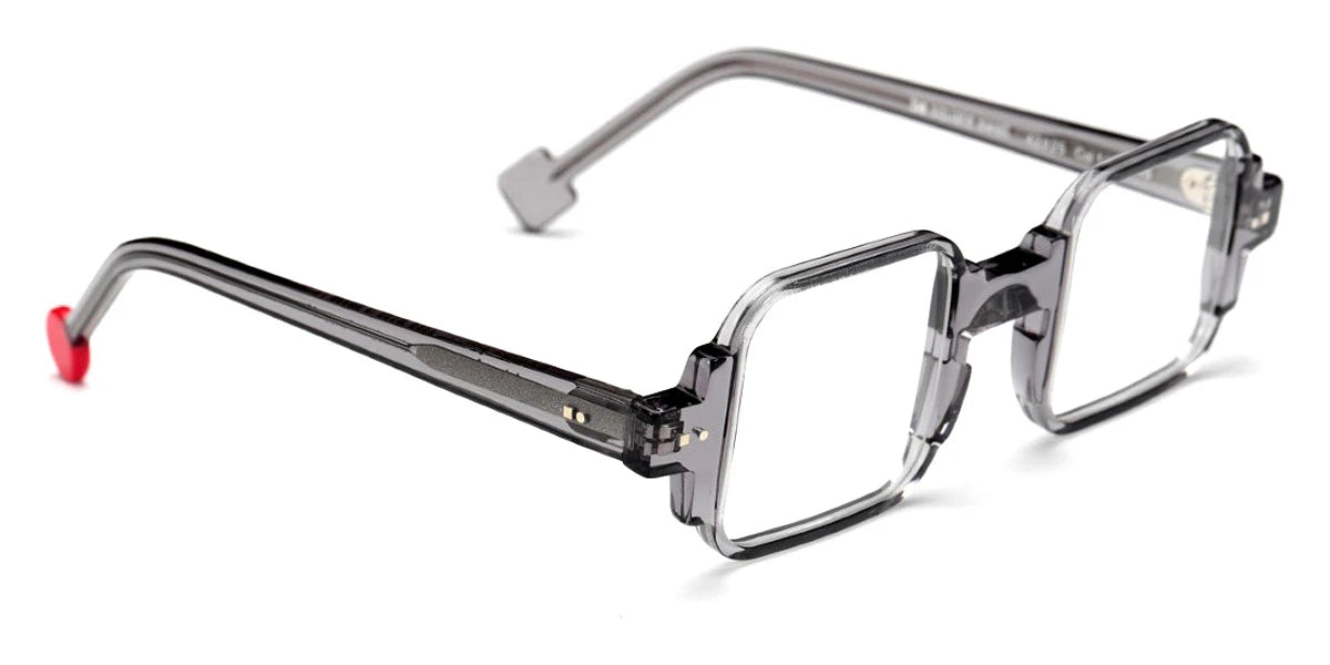 Sabine Be - Be Square Swell