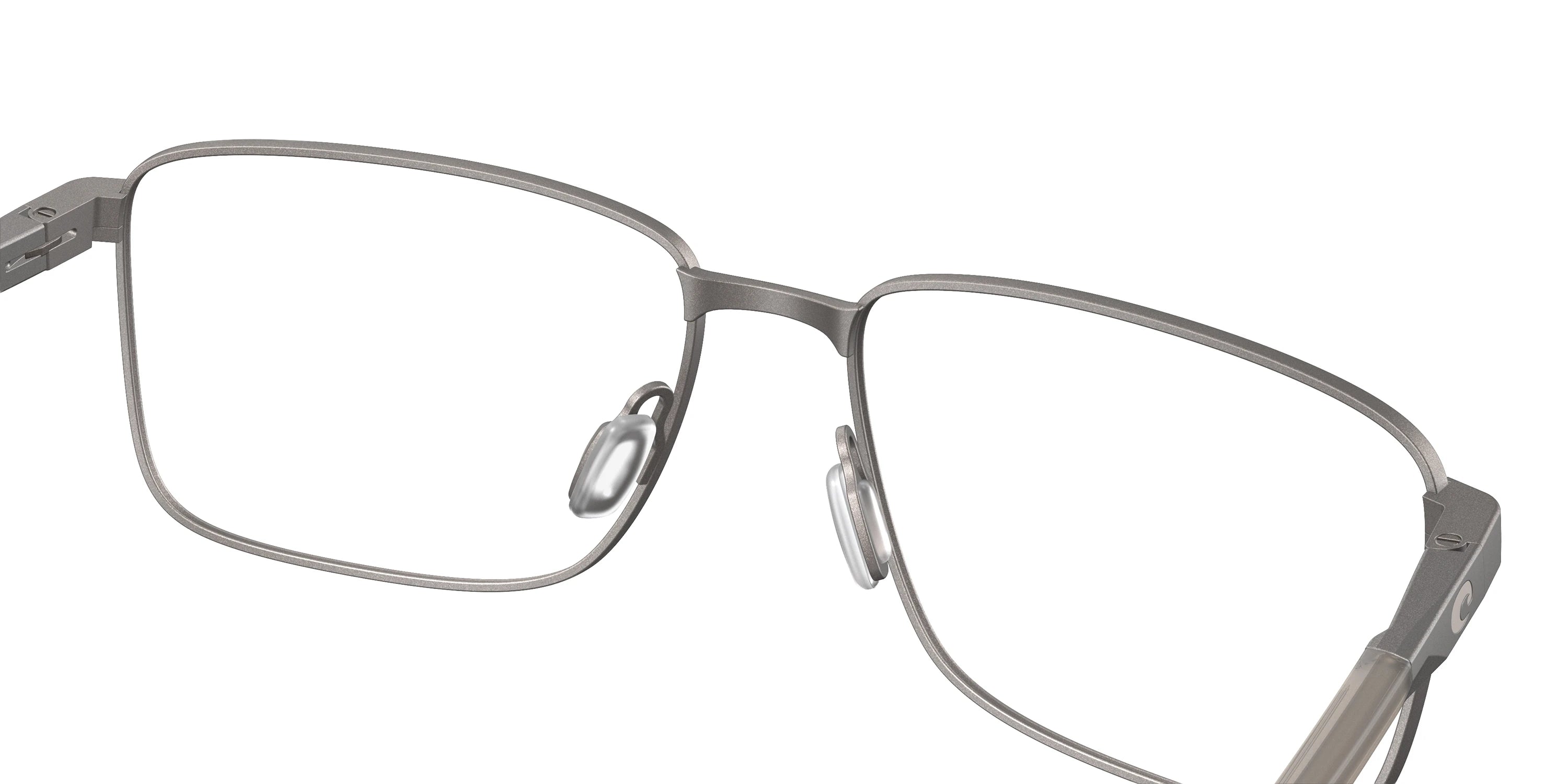 COSTA - 6A3005 Bimini Road 330