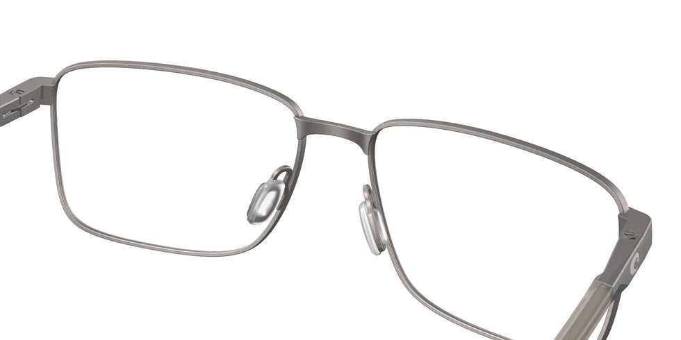 COSTA - 6A3005 Bimini Road 330