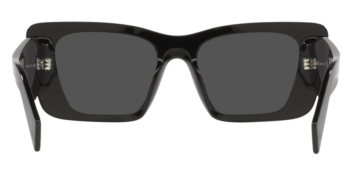 Prada - Symbole PR 08YS