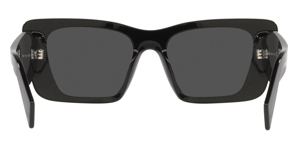 Prada - Symbole PR 08YS