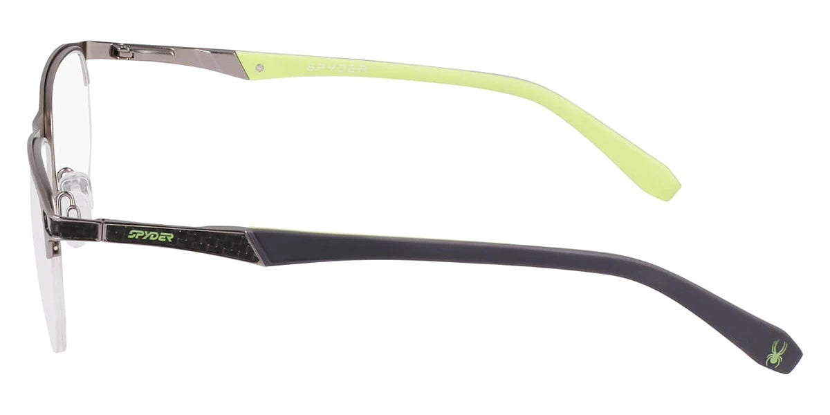Spyder - SP4043