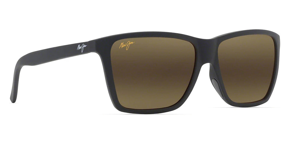 Maui Jim - CRUZEM