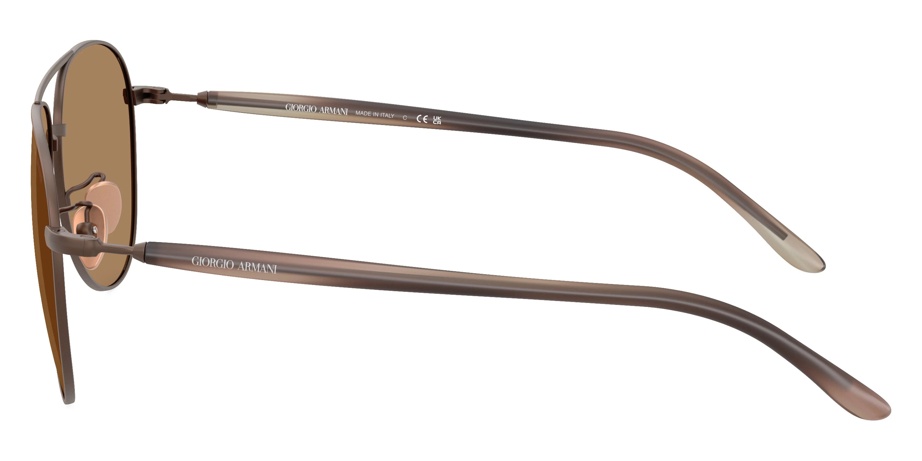 GIORGIO ARMANI - AR6162