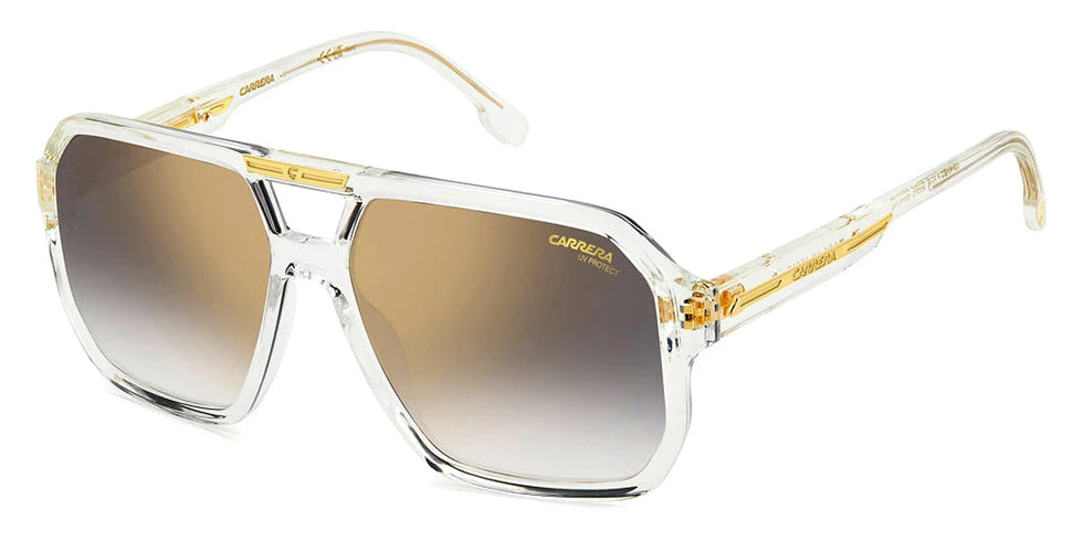 Carrera - VICTORY C 01/S