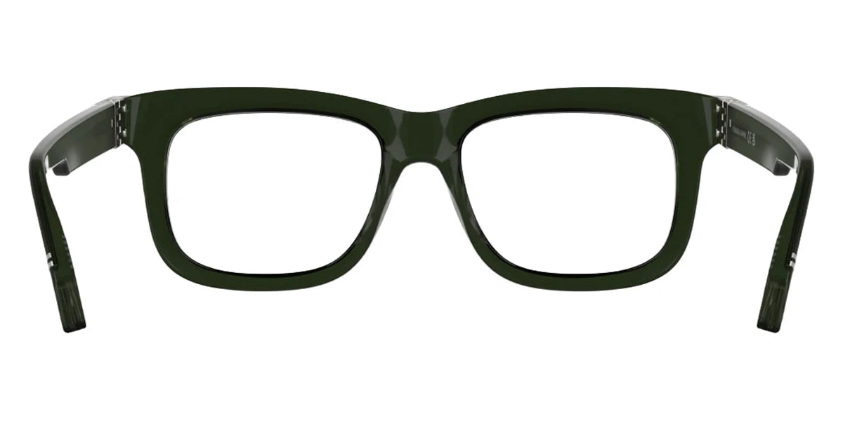 Canada Goose - GC25628E