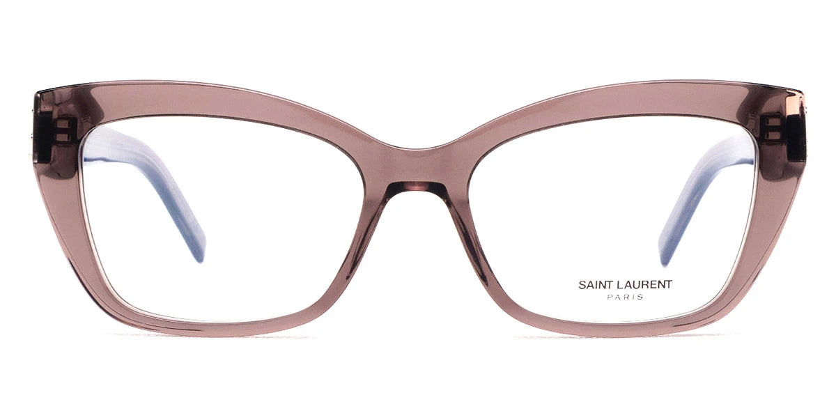 Saint Laurent - SL M117