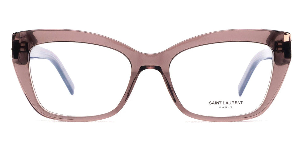 Saint Laurent - SL M117