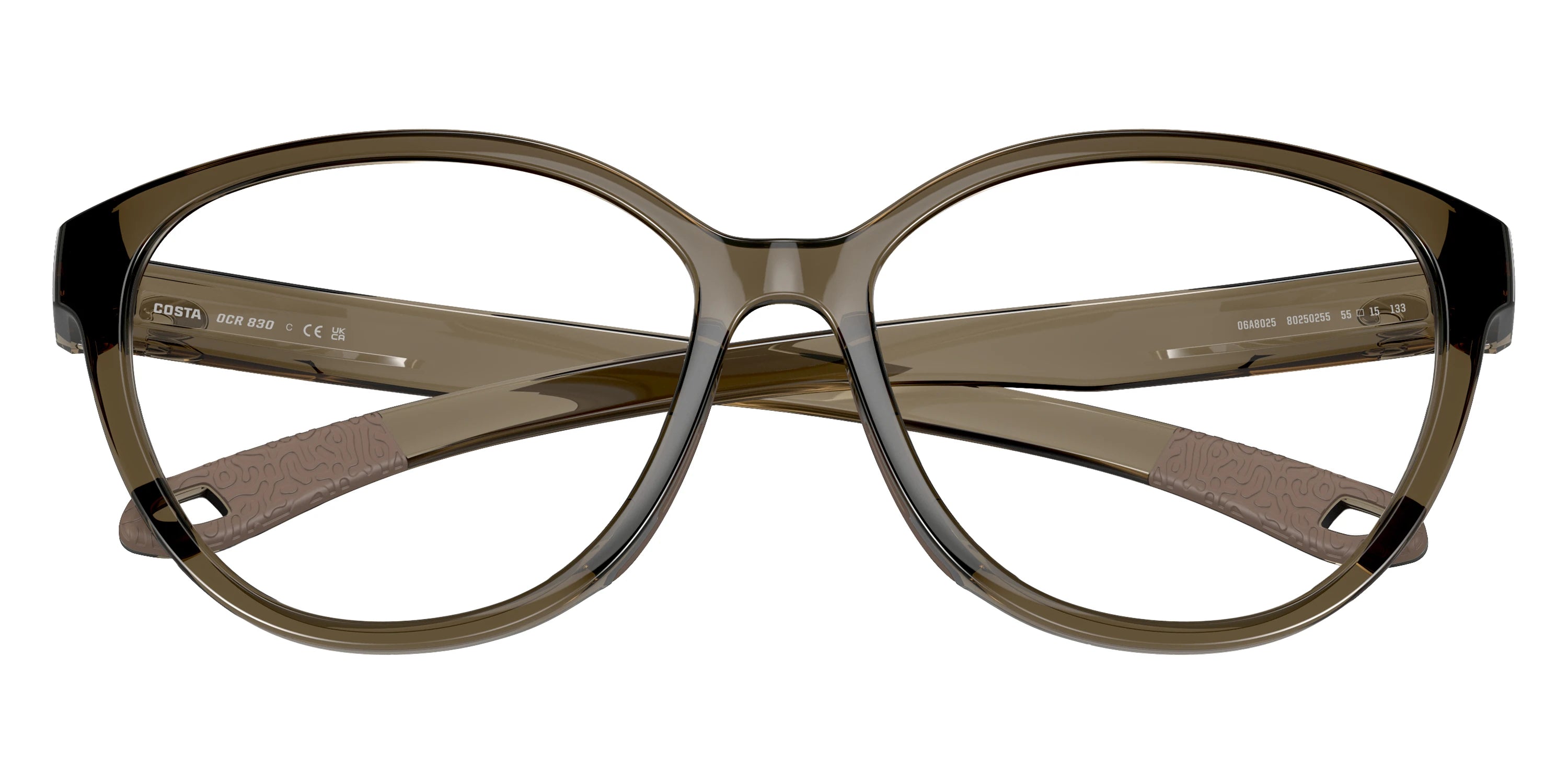 COSTA - 6A8025 Ocean Ridge 830