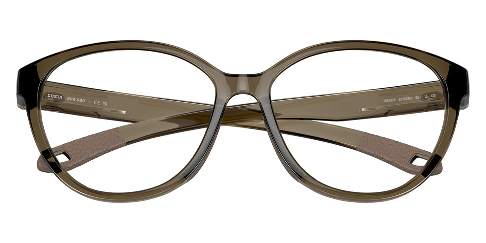 COSTA - 6A8025 Ocean Ridge 830