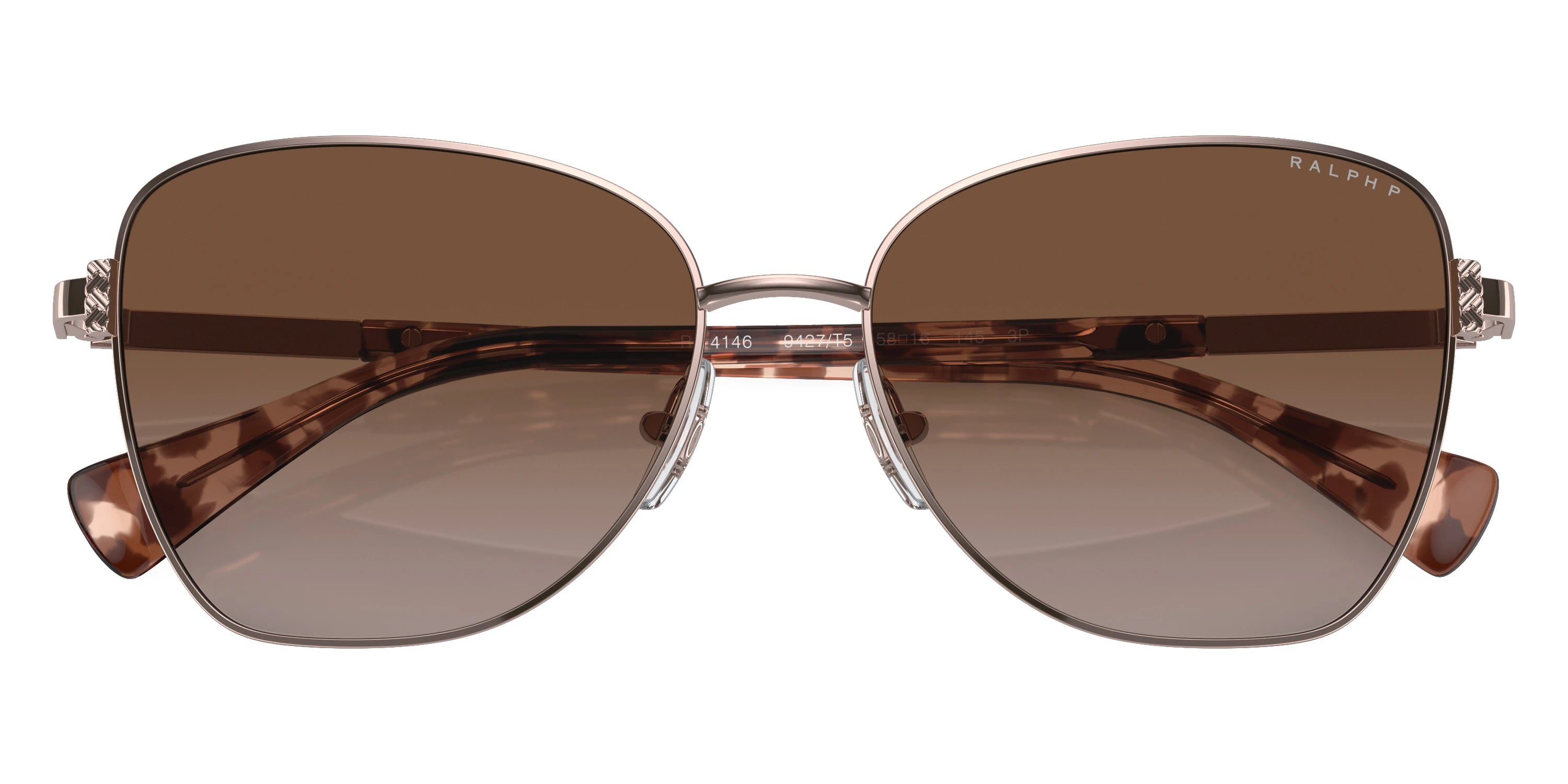 RALPH LAUREN - RA4146